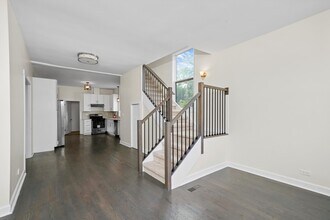 9771 W 143rd St in Orland Park, IL - Building Photo - Building Photo