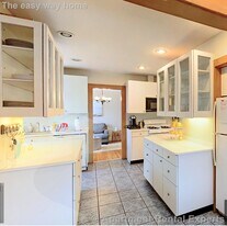 94 Heath St in Somerville, MA - Building Photo