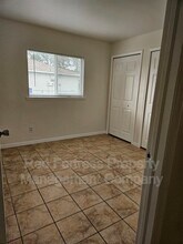 5317 27th St SW in Lehigh Acres, FL - Building Photo - Building Photo