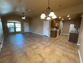 5508 Aquarius Dr in Killeen, TX - Building Photo - Building Photo