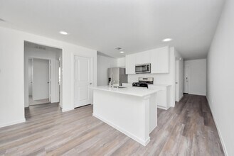 14315 Leafy Willow Dr in Splendora, TX - Building Photo - Building Photo