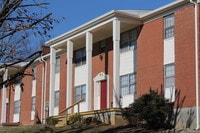 Building Photo - Ledgewood Apartamentos in Louisville, Kentucky