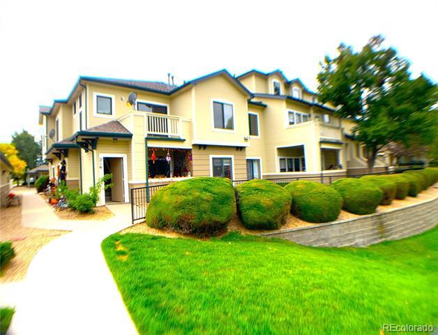 8707 E Florida Ave