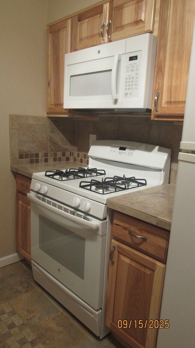 property at 8055 Wolff St