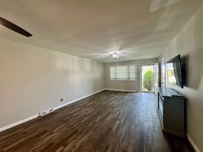 429 S 36th St in Quincy, IL - Building Photo - Building Photo