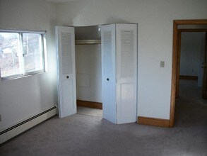 58 South St-Unit -214A in Quincy, MA - Building Photo - Building Photo