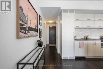 8081 Birchmount Rd in Markham, ON - Building Photo - Building Photo