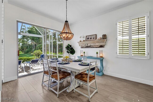 property at 12647 Hunters Lakes Ct