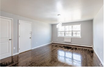 72 Folly Brook Blvd in Wethersfield, CT - Foto de edificio - Building Photo