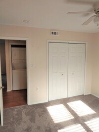 McMenamy Suites photo'