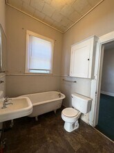 1802 Marye St in Alexandria, LA - Building Photo - Building Photo