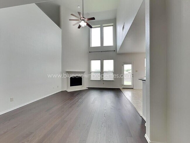 1211 Antoinette Dr in Princeton, TX - Building Photo - Building Photo
