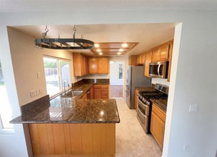 9036 Limecrest Dr in Riverside, CA - Building Photo - Building Photo