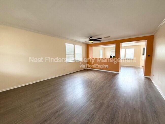 12269 Heron Cove Ct in Jacksonville, FL - Building Photo - Building Photo