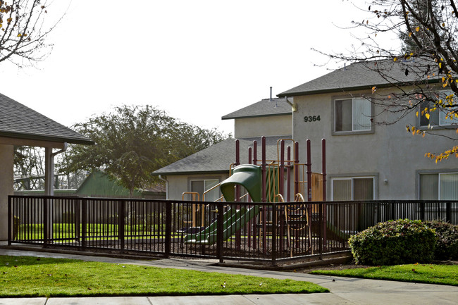 Casa Del Sol in Planada, CA - Foto de edificio - Building Photo