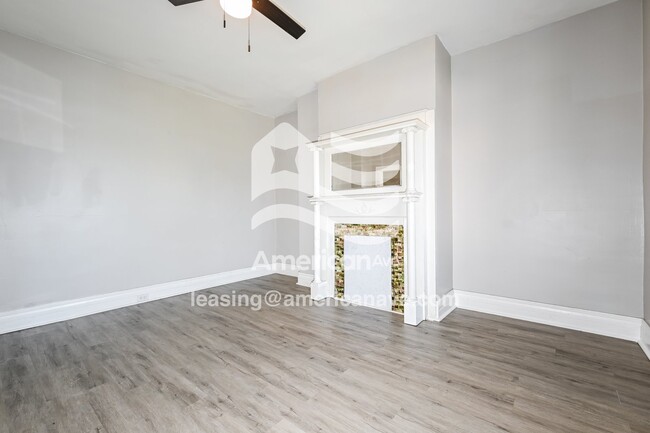 306 Marlow St in Pittsburgh, PA - Building Photo - Building Photo