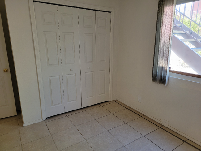 12805 Dunes Rd SE in Albuquerque, NM - Building Photo - Building Photo