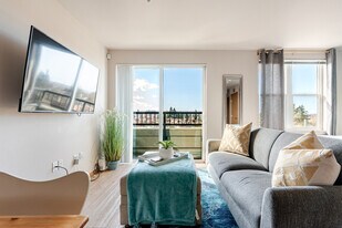 2806 17th Ave S, Unit SI ID1284568P in Seattle, WA - Building Photo