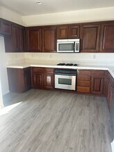 4450 Brisbane Way in Oceanside, CA - Building Photo - Building Photo