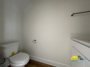 709 Woodlawn Ave in Fort Walton Beach, FL - Building Photo - Building Photo