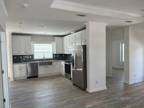 2346 Druid Rd in Clearwater, FL - Building Photo - Building Photo