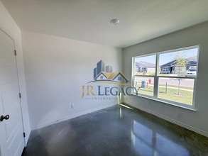 1146 Lindsey Dr, Unit B in Copperas Cove, TX - Foto de edificio - Building Photo