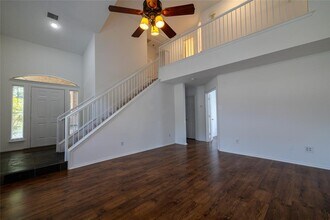 11708 Johnny Weismuller Ln in Austin, TX - Building Photo - Building Photo