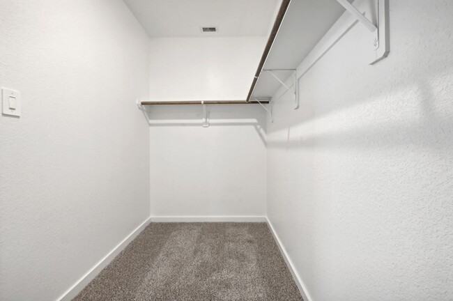 property at 1410 Waggoner Rnch Trl