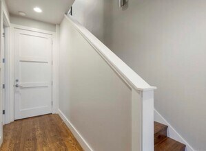 1322 E 35th Pl in Tulsa, OK - Building Photo - Building Photo