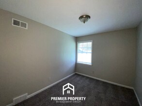 4254 Windermere Rd in Memphis, TN - Building Photo - Building Photo