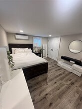 570 Monroe Blvd in Long Beach, NY - Building Photo - Building Photo