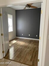 646 E El Monte Pl in Chandler, AZ - Building Photo - Building Photo