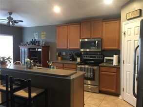 5909 Sweet William Terrace in Land O Lakes, FL - Building Photo - Building Photo