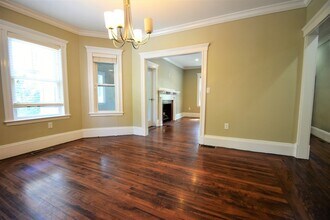 179 Tremont St, Unit 1 in Newton, MA - Building Photo - Building Photo