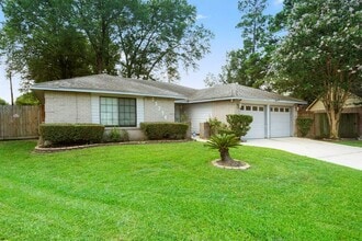 13234 Boyer Ln in Houston, TX - Building Photo - Building Photo