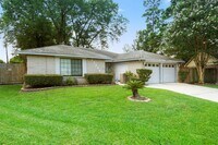 13234 Boyer Ln photo'