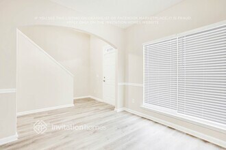 3232 Tallon Ln SW in Atlanta, GA - Building Photo - Building Photo