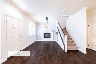 12 Nantucket Ln in Aliso Viejo, CA - Building Photo - Building Photo