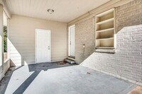 3152 Robin Rd - 24