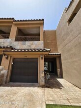 704 Espada Dr in El Paso, TX - Building Photo - Building Photo