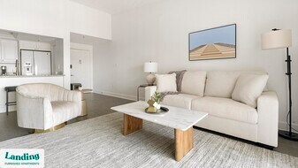 6415 21st Ave W, Unit 507 in Bradenton, FL - Building Photo