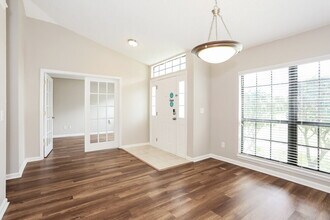 2479 Coachman Lakes Dr in Jacksonville, FL - Building Photo - Building Photo