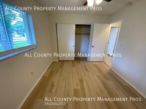 199 Golf Club Ln in Venice, FL - Building Photo - Building Photo