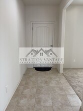 43620 W Mescal Dr in Maricopa, AZ - Building Photo - Building Photo