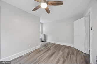7210 Chestnut Ave in Melrose Park, PA - Building Photo - Building Photo