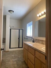 5251 Kali St SE in Salem, OR - Building Photo - Building Photo