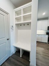 13060 Teton St in Frisco, TX - Building Photo - Building Photo