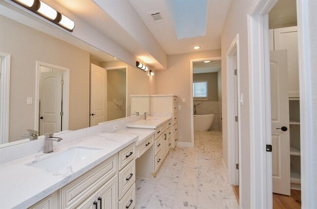 property at 15735 Tanya Cir