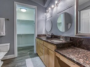 45 N Ogden St in Denver, CO - Building Photo - Building Photo