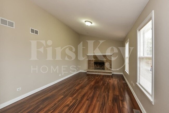 1410 Wood Duck Ln in Plainfield, IL - Building Photo - Building Photo